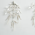 Pendientes Armonia 10