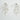 Pendientes Armonia 10