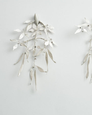 Pendientes Armonia 10