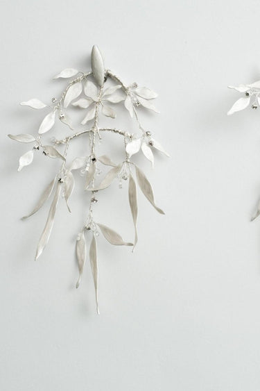 Pendientes Armonia 10