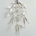 Pendientes Armonia 11