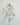 Pendientes Armonia 11