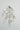 Pendientes Armonia 11