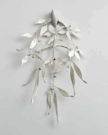Pendientes Armonia 11
