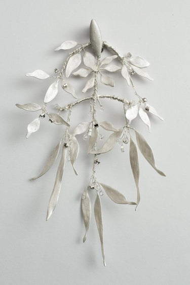 Pendientes Armonia 11