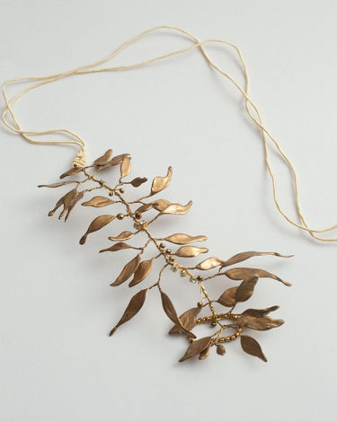 Pulsera Efímero 14