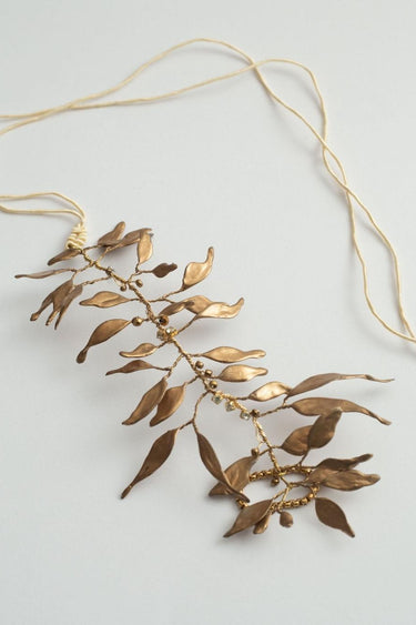 Pulsera Efímero 14