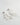 Pendiente Calma Nieve - SACH ATELIER