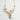 Collar Calma 1