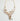 Collar Calma 1