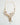 Collar Calma 1