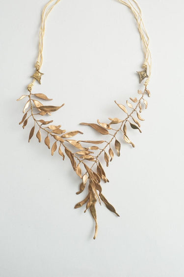 Collar Calma 1