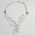 Collar Calma 10