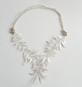 Collar Calma 10