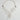 Collar Calma 10