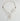 Collar Calma 10
