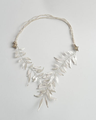 Collar Calma 10