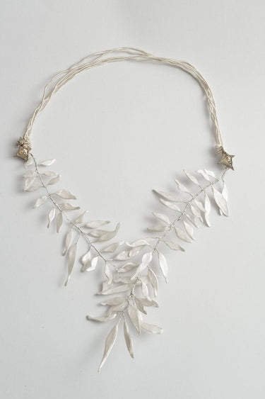 Collar Calma 10