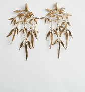 Pendientes Armonia 1