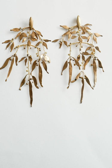 Pendientes Armonia 1
