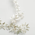 Collar Silencio 13