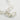 Collar Silencio 13