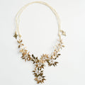 Collar Silencio 5