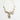 Collar Silencio 5