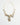 Collar Silencio 5