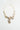 Collar Silencio 5