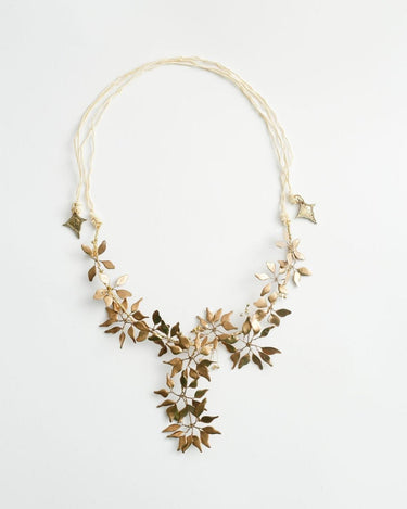 Collar Silencio 5