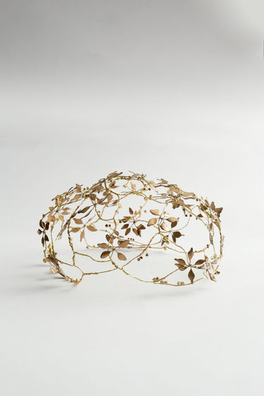 Casquete Silencio 1