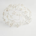Casquete Silencio 11