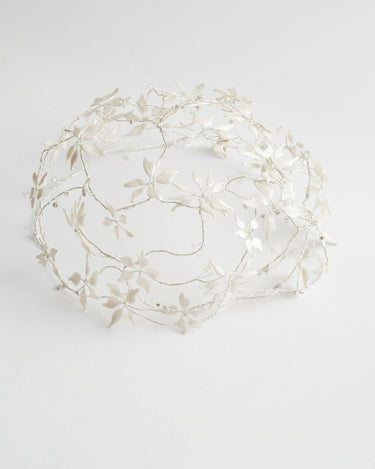 Casquete Silencio 11