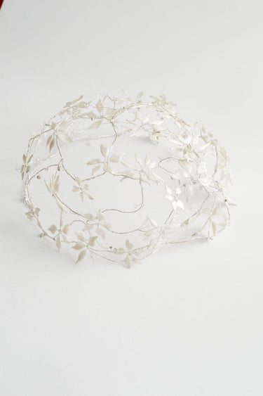 Casquete Silencio 11