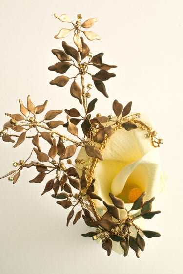 Earcuff Libertad 7