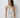 Collar Calma Nieve - SACH ATELIER