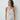 Collar Calma Nieve - SACH ATELIER