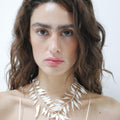 Collar Calma 13