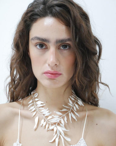 Collar Calma 13