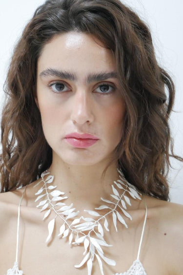 Collar Calma 13