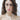 Collar Calma Nieve - SACH ATELIER