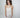 Collar Calma Nieve - SACH ATELIER