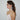 Pendientes Armonia Nieve - SACH ATELIER