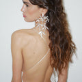 Pendientes Armonia 14