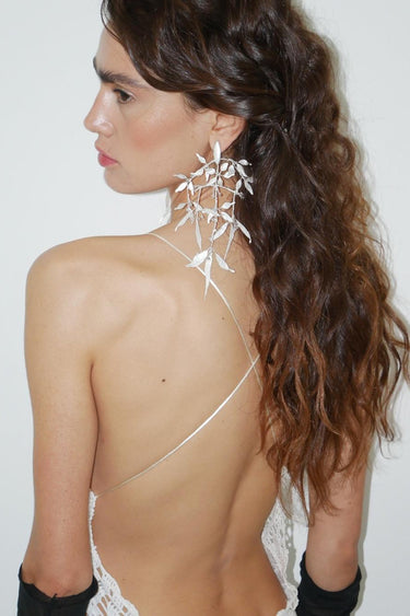 Pendientes Armonia 14