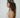 Casquete Silencio Nieve - SACH ATELIER
