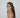 Casquete Silencio Nieve - SACH ATELIER