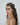 Casquete Silencio Nieve - SACH ATELIER