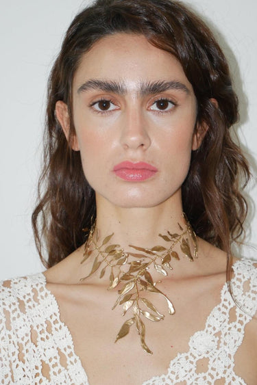 Collar Calma 2